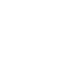 email email